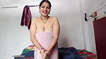 Youtuber Sarekha Yadav Video collection – 41
