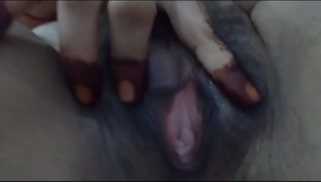Frame 10