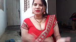 Youtuber Sarekha Yadav Video collection – 34