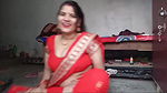 Youtuber Sarekha Yadav Video collection – 34