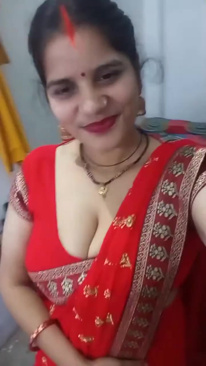 Frame 10