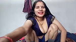 Youtuber Sarekha Yadav Video collection – 25