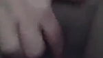 Horny Gf Fingering
