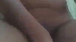 Horny Gf Fingering