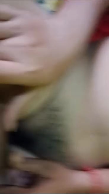 Frame 10
