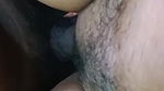Desi gf fucked