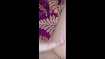 Beautiful Horny GF Showing, Playing With Boobies And Fingering 11 Clip