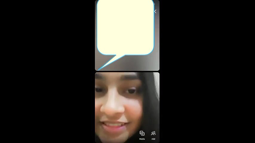 Beautiful Bigboob Sexy Indian Girl Showing