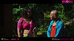 Savita Bhabhi Ki Diary Ep1 MoodX