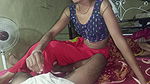 A Young Girl at My House, She Was at Our House in Rajkot Hari, I Fucked Her Ass in My Room.