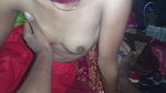 A Young Girl at My House, She Was at Our House in Rajkot Hari, I Fucked Her Ass in My Room.
