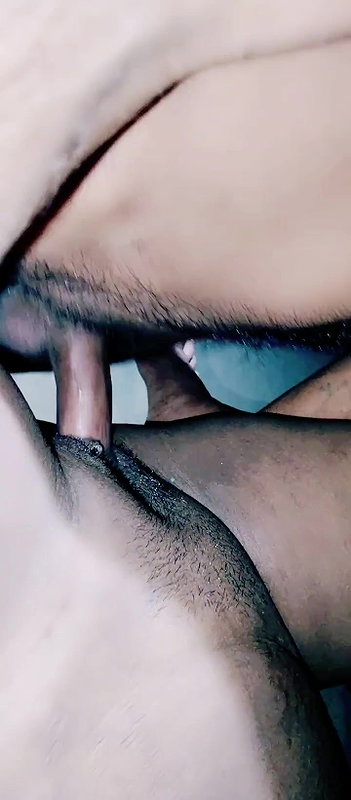 Bangladeshi Bhabhi Partner Had Full Night Sex