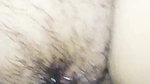 Delhi Viral Girl Mms Leak with BF Full Hindi Chudai