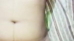 Delhi Viral Girl Mms Leak with BF Full Hindi Chudai
