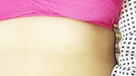 Delhi Viral Girl Mms Leak with BF Full Hindi Chudai