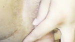 Delhi Viral Girl Mms Leak with BF Full Hindi Chudai