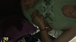First Time Hard Chudai Sex