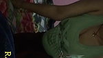 First Time Hard Chudai Sex
