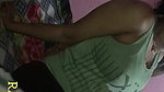 First Time Hard Chudai Sex