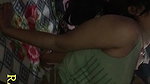 First Time Hard Chudai Sex
