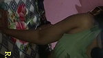 First Time Hard Chudai Sex