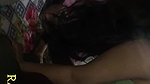 First Time Hard Chudai Sex