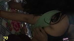 First Time Hard Chudai Sex