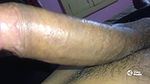 Horny Indian Slut Enjoyed with Hard Indian Dick