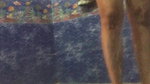 Hot Horny Desi Bhabhi Mastrubate in Bathroom Fingering Pussy Hard