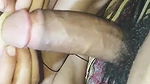 Hot Indian Bhabhi Cheating Husband Chudai with Never