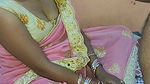 I Fucked Indian Bhabhi After Licking Her Pussy, I Fucked Desi Bhabhi After Licking Her Pussy