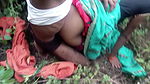 Indian Desi Bhabhi and Young Boy Forest Jungle Sex Videos in Hindi – Collage Girl Sex