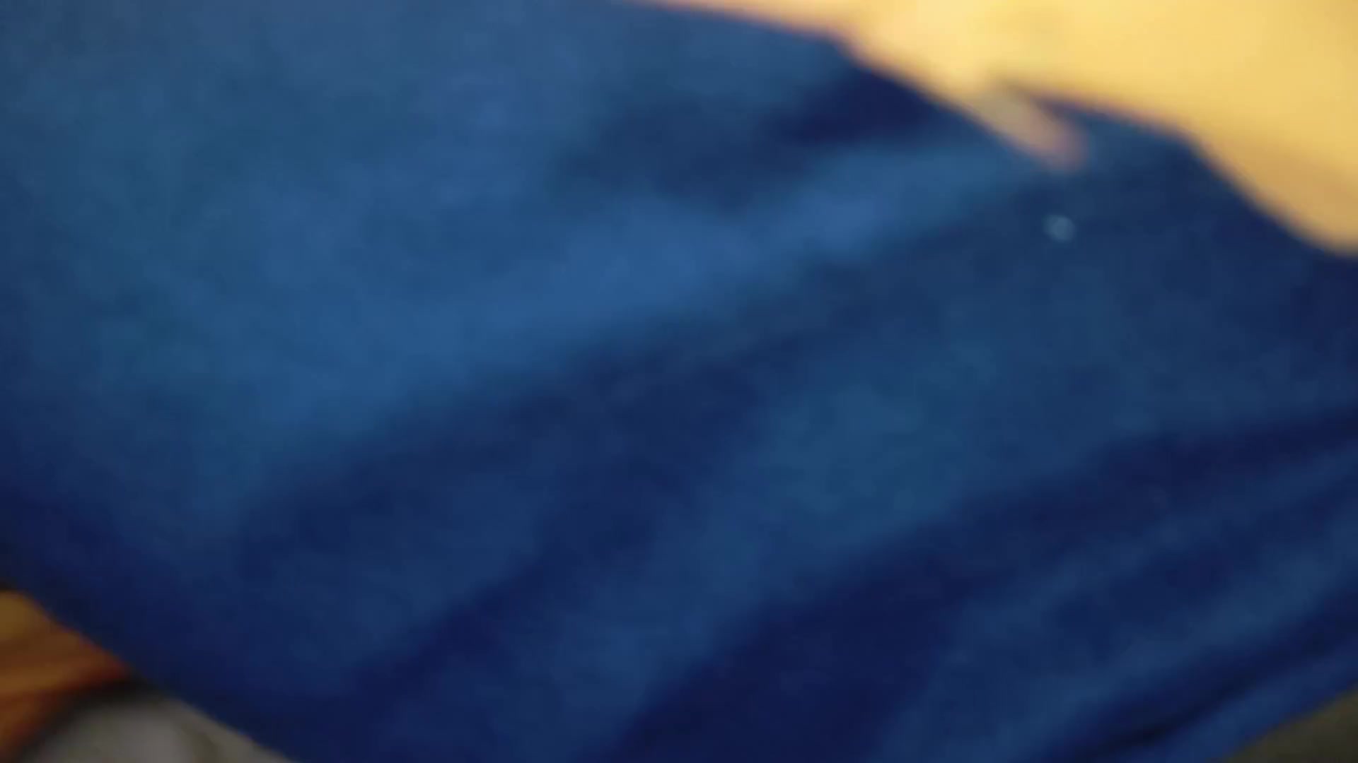 Frame 10