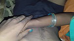 Indian Desi Bhabhi Facing Video