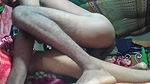 Indian Desi Girl Sexi and Young Girl Today Have Sex Fully Romance