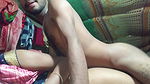 Indian Desi Girl Sexi and Young Girl Today Have Sex Fully Romance