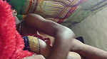 Indian Desi Girl Sexi and Young Girl Today Have Sex Fully Romance