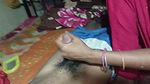 Indian Desi in Oldest House, Boy Masturbation Cook Wife Show My Cook Than I Fuck This Lady.