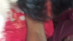 Indian Desi Village Girl and Desi Village Boy Having Fun in Old House – Collage Girl Pussy Fingerings Boy