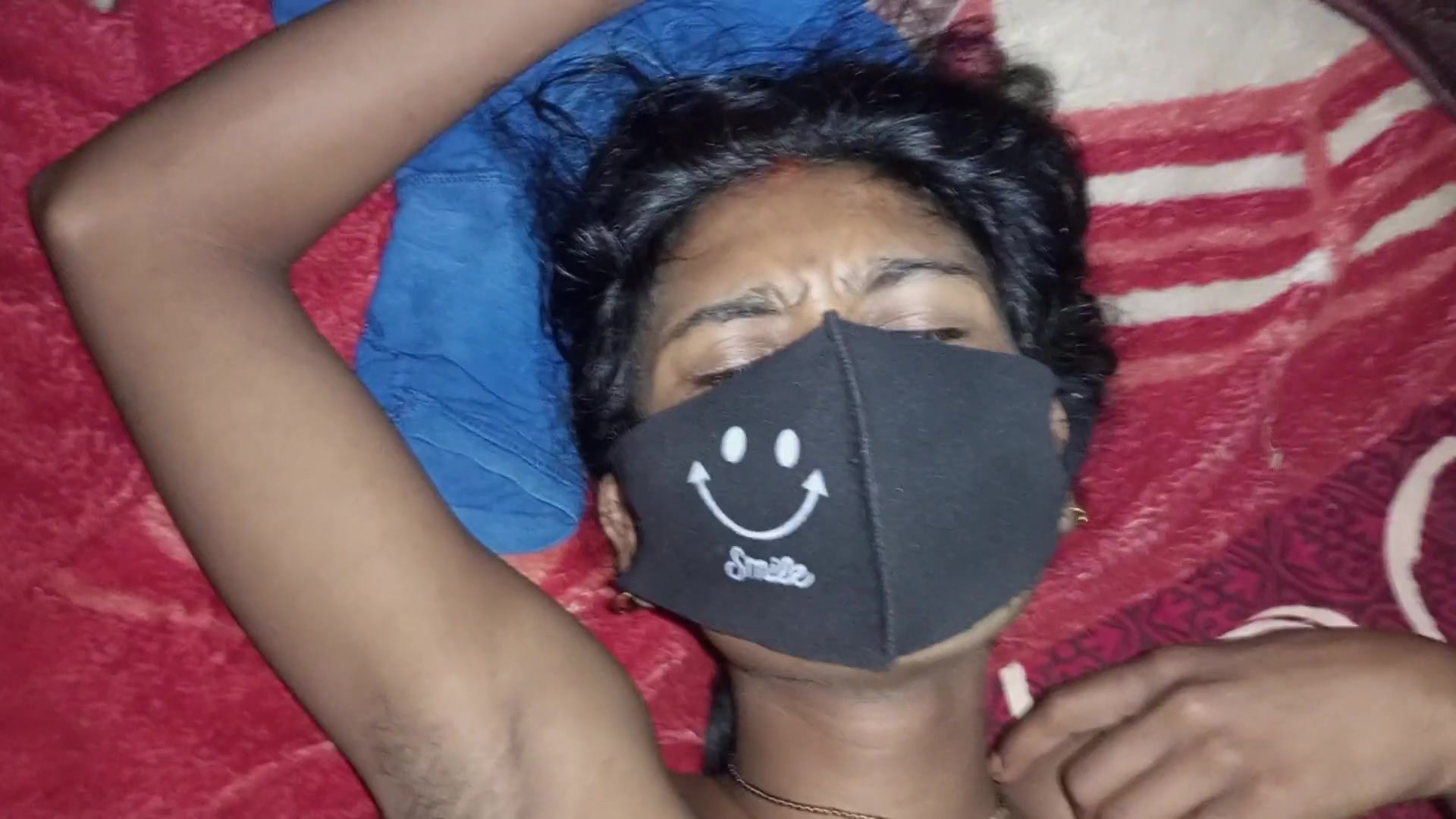 Frame 10