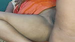 Indian House Wife Ki Lal Sari Me Sex Video, Village Sex Video, Indian Aunty Ki Sex Video