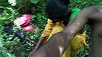 Indian Village Couple Coming Fast Time Nearest Area and Sex with Outdoor Romantic Hot Fun.