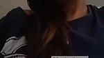 “Lovina SIngh” Boobs & Pussy Show in Live