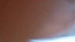 “Lovina SIngh” Boobs & Pussy Show in Live