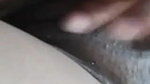 “Lovina SIngh” Boobs & Pussy Show in Live