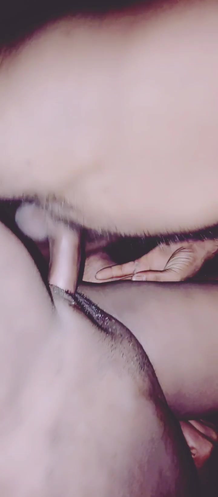 Frame 10