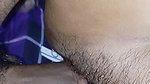 Pussy Licked Then Fucked