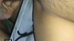 Ravina Big Boobs Girl Fuck Hard with Dever Hindi Voice