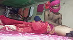 The Maid and the Farm Laborer Both Had a Tremendous Sex with the Bhabhi