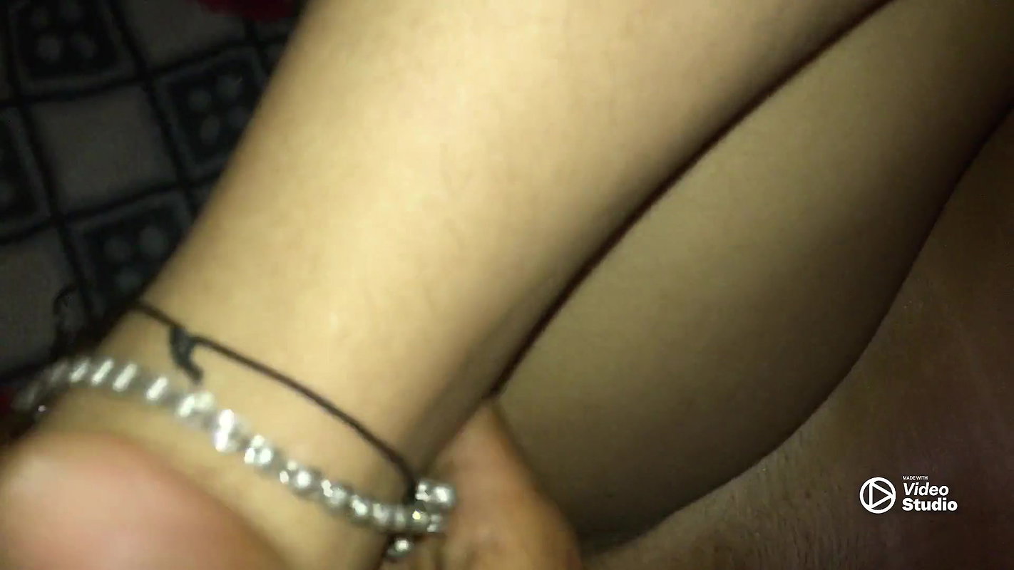 Tourist Girl Sucking and Fucking Hard in Hotel Room